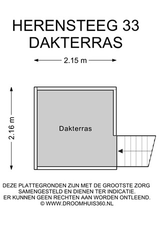 Dakterras - 2D.jpg